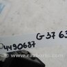 ФОТО Антенна для Infiniti  G25/G35/G37/Q40 Киев