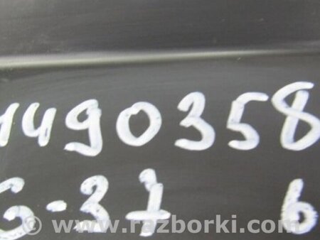 ФОТО Бардачок для Infiniti  G25/G35/G37/Q40 Киев