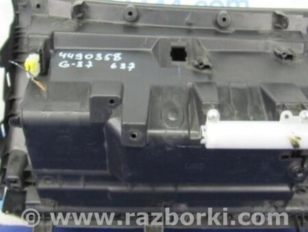 ФОТО Бардачок для Infiniti  G25/G35/G37/Q40 Киев