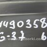 ФОТО Бардачок для Infiniti  G25/G35/G37/Q40 Киев