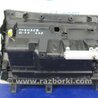 ФОТО Бардачок для Infiniti  G25/G35/G37/Q40 Киев
