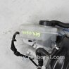 ФОТО Главный тормозной цилиндр для Infiniti  G25/G35/G37/Q40 Киев