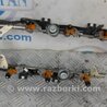 ФОТО Форсунка топливная для Infiniti  G25/G35/G37/Q40 Киев