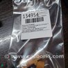 ФОТО Форсунка топливная для Infiniti  G25/G35/G37/Q40 Киев