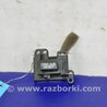 Кнопки руля Infiniti  G25/G35/G37/Q40