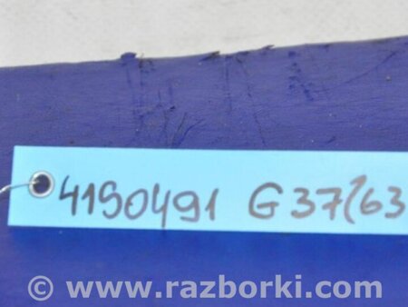 ФОТО Кнопки руля для Infiniti  G25/G35/G37/Q40 Киев