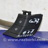 Кнопки руля Infiniti  G25/G35/G37/Q40