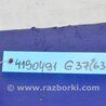 ФОТО Кнопки руля для Infiniti  G25/G35/G37/Q40 Киев