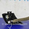 ФОТО Кнопки руля для Infiniti  G25/G35/G37/Q40 Киев