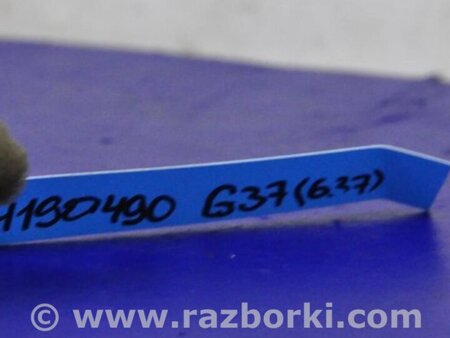 ФОТО Кнопки руля для Infiniti  G25/G35/G37/Q40 Киев