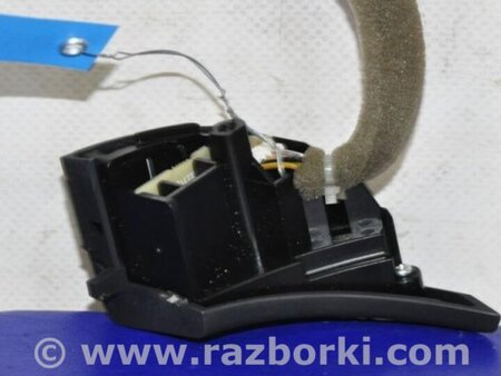 ФОТО Кнопки руля для Infiniti  G25/G35/G37/Q40 Киев