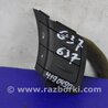 Кнопки руля Infiniti  G25/G35/G37/Q40