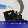ФОТО Кнопки руля для Infiniti  G25/G35/G37/Q40 Киев