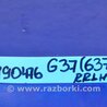 ФОТО Кнопка стеклоподьемника для Infiniti  G25/G35/G37/Q40 Киев