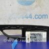 ФОТО Кнопка стеклоподьемника для Infiniti  G25/G35/G37/Q40 Киев