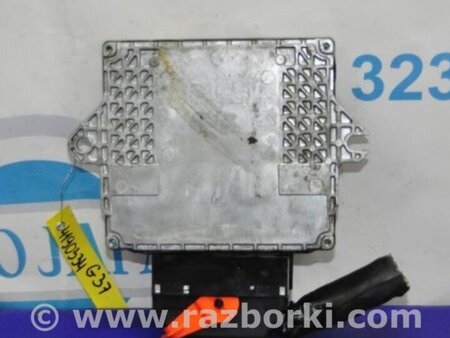 ФОТО Блок управления АКПП для Infiniti  G25/G35/G37/Q40 Киев