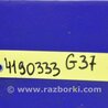 ФОТО Реле для Infiniti  G25/G35/G37/Q40 Киев