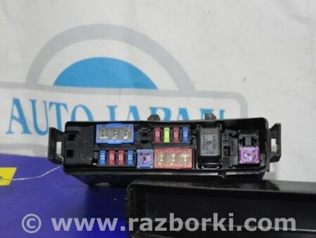ФОТО Блок предохранителей для Infiniti  G25/G35/G37/Q40 Киев