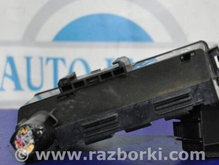 ФОТО Блок предохранителей для Infiniti  G25/G35/G37/Q40 Киев