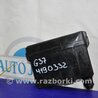 ФОТО Блок предохранителей для Infiniti  G25/G35/G37/Q40 Киев