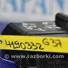 ФОТО Блок предохранителей для Infiniti  G25/G35/G37/Q40 Киев