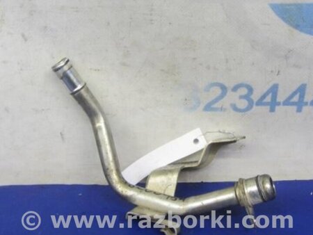 ФОТО Патрубок системы охлаждения для Infiniti  G25/G35/G37/Q40 Киев
