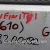 ФОТО Накладка двигателя декоративная  для Infiniti  G25/G35/G37/Q40 Киев