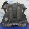 ФОТО Накладка двигателя декоративная  для Infiniti  G25/G35/G37/Q40 Киев