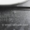 ФОТО Накладка двигателя декоративная  для Infiniti  G25/G35/G37/Q40 Киев
