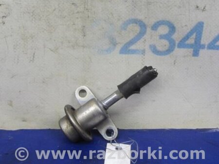 ФОТО Клапан давления топлива для Infiniti  G25/G35/G37/Q40 Киев