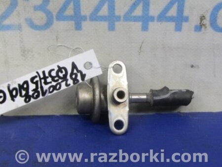 ФОТО Клапан давления топлива для Infiniti  G25/G35/G37/Q40 Киев