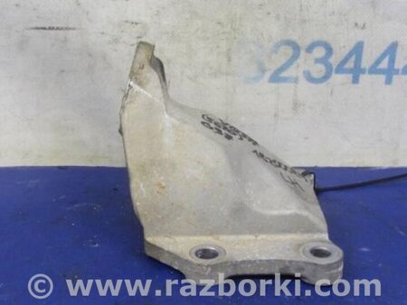 ФОТО Кронштейн крепления двигателя для Infiniti  G25/G35/G37/Q40 Киев