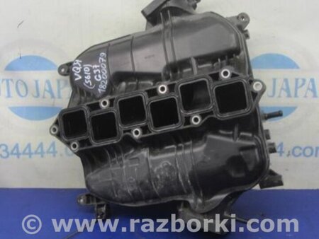 ФОТО Впускной коллектор для Infiniti  G25/G35/G37/Q40 Киев