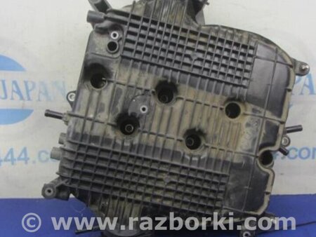 ФОТО Впускной коллектор для Infiniti  G25/G35/G37/Q40 Киев