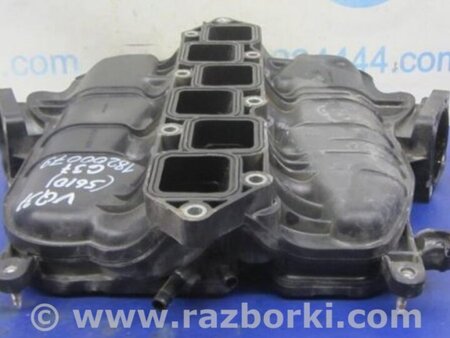ФОТО Впускной коллектор для Infiniti  G25/G35/G37/Q40 Киев