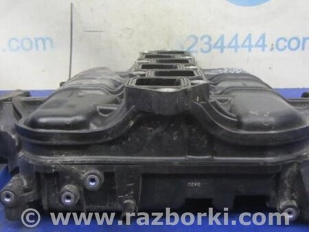 ФОТО Впускной коллектор для Infiniti  G25/G35/G37/Q40 Киев