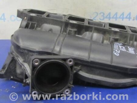 ФОТО Впускной коллектор для Infiniti  G25/G35/G37/Q40 Киев
