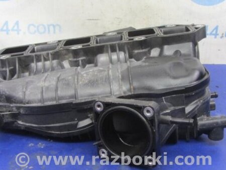 ФОТО Впускной коллектор для Infiniti  G25/G35/G37/Q40 Киев