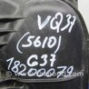 ФОТО Впускной коллектор для Infiniti  G25/G35/G37/Q40 Киев