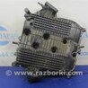 ФОТО Впускной коллектор для Infiniti  G25/G35/G37/Q40 Киев