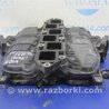 ФОТО Впускной коллектор для Infiniti  G25/G35/G37/Q40 Киев