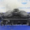 ФОТО Впускной коллектор для Infiniti  G25/G35/G37/Q40 Киев
