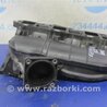 ФОТО Впускной коллектор для Infiniti  G25/G35/G37/Q40 Киев