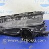 ФОТО Впускной коллектор для Infiniti  G25/G35/G37/Q40 Киев