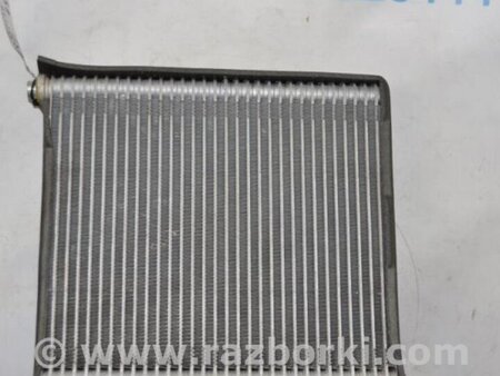 ФОТО Испаритель кондиционера для Infiniti  G25/G35/G37/Q40 Киев