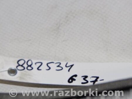 ФОТО Испаритель кондиционера для Infiniti  G25/G35/G37/Q40 Киев