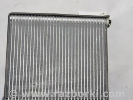 ФОТО Испаритель кондиционера для Infiniti  G25/G35/G37/Q40 Киев