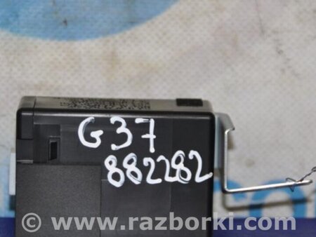 ФОТО Антенна для Infiniti  G25/G35/G37/Q40 Киев