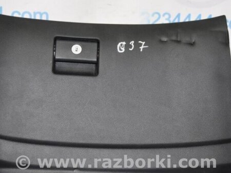 ФОТО Бардачок для Infiniti  G25/G35/G37/Q40 Киев