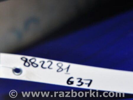 ФОТО Бардачок для Infiniti  G25/G35/G37/Q40 Киев